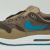 MIDSOLE REPAINT – Bild 2
