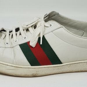 DEEP CLEAN Premium Sneaker