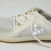 DEEP CLEAN Standard Sneaker – Bild 2
